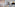 Blog von BRIHOOG
