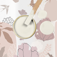 RB004L RB004MV swatch-wit