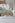 RB011-RC Roomblush Seascape behang, papier peint, wallpaper, tapete