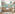 RB011-RC Roomblush Seascape behang, papier peint, wallpaper, tapete