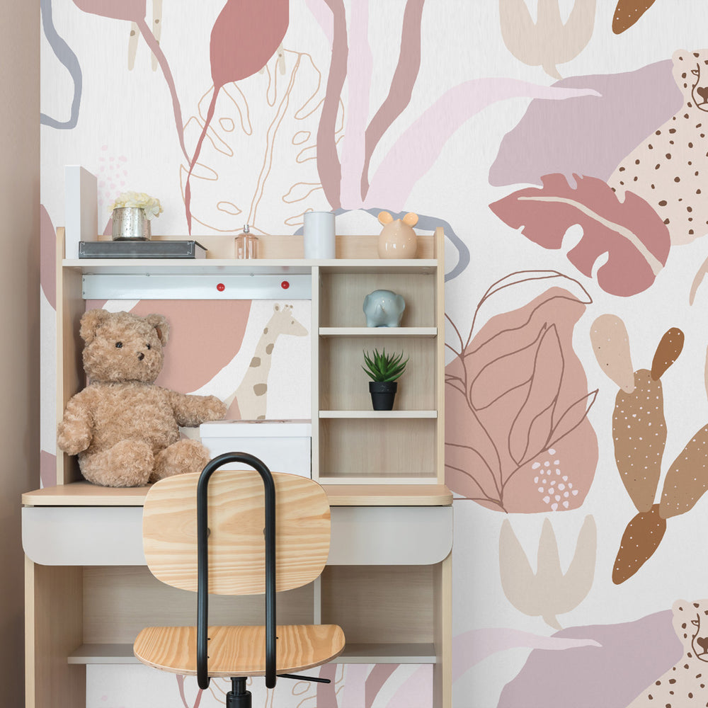 RB378 mood-pastel
