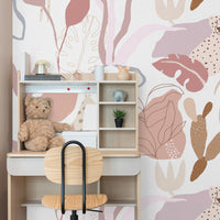 RB378 mood-pastel
