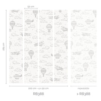 RB388