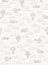 RB388 swatch-zwart