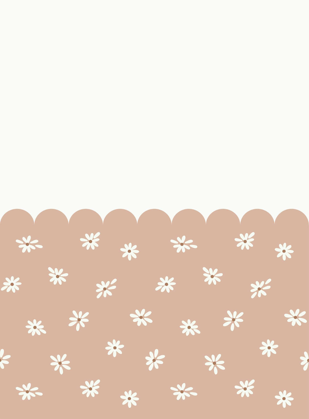 RB391 swatch-roze