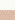 RB391 swatch-roze