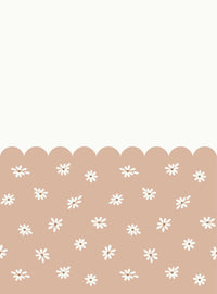 RB391 swatch-roze
