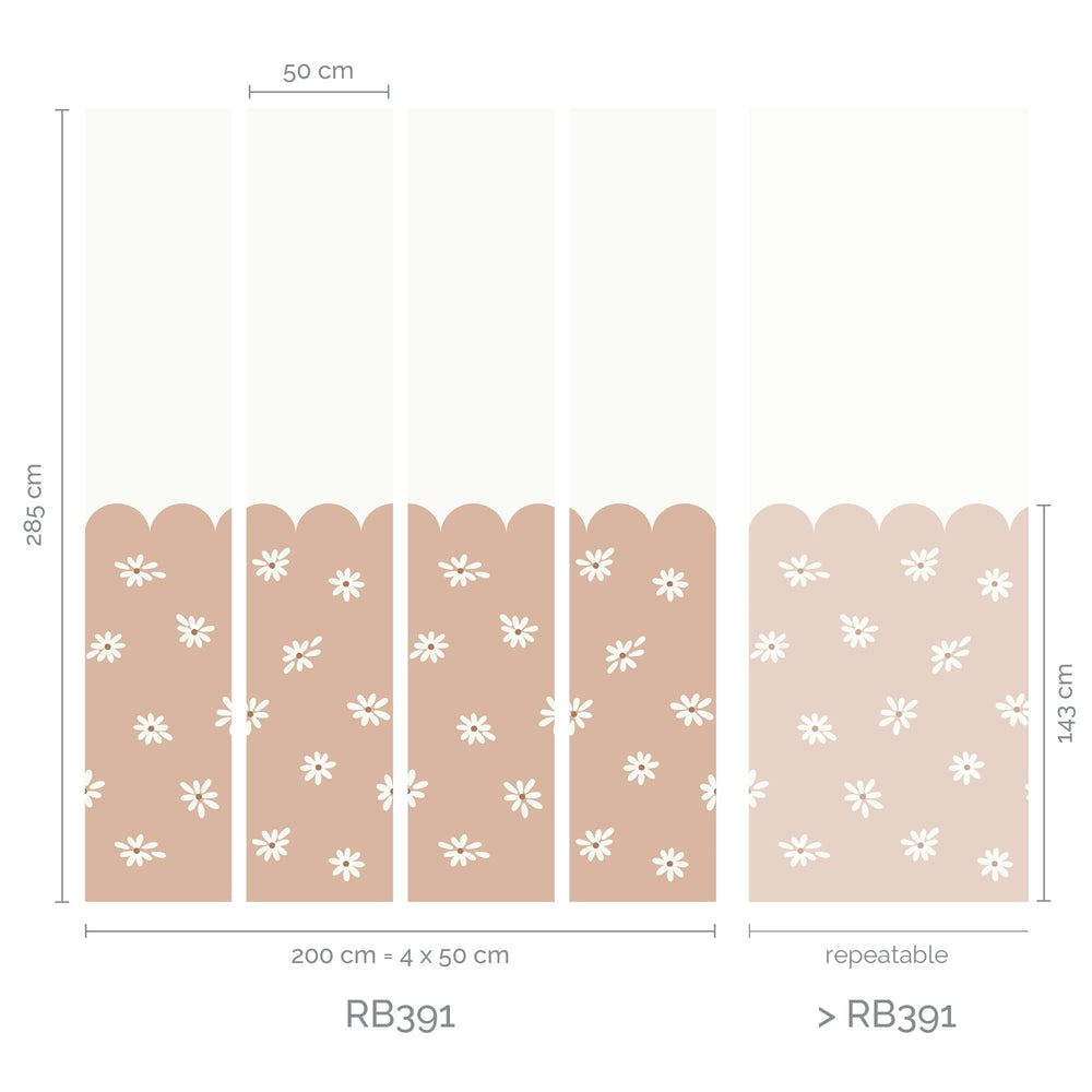 RB391