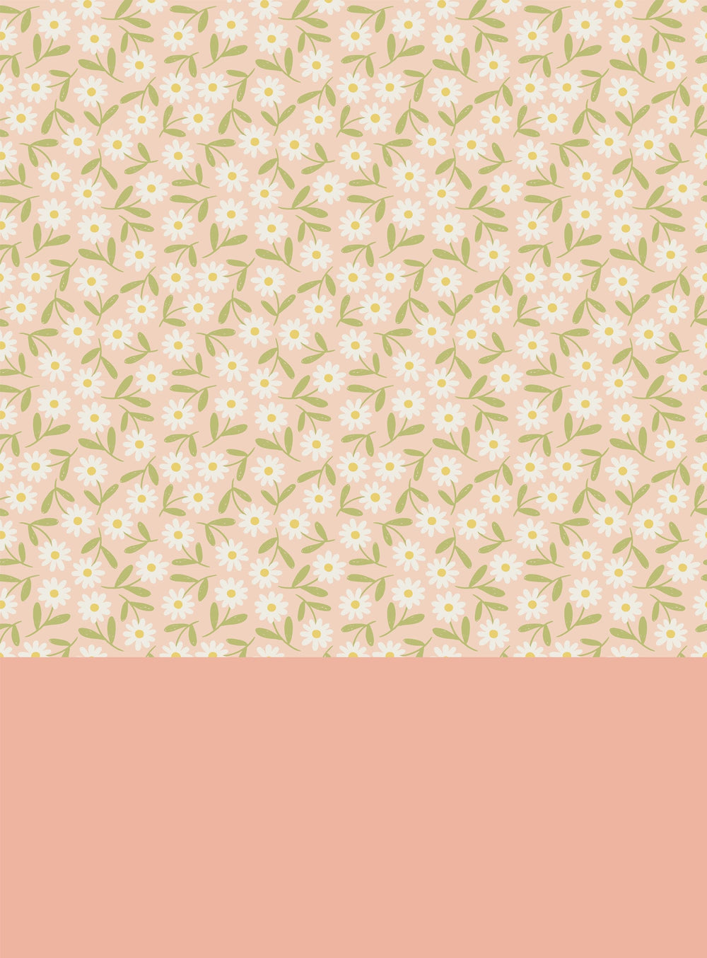 RB392 swatch-multi