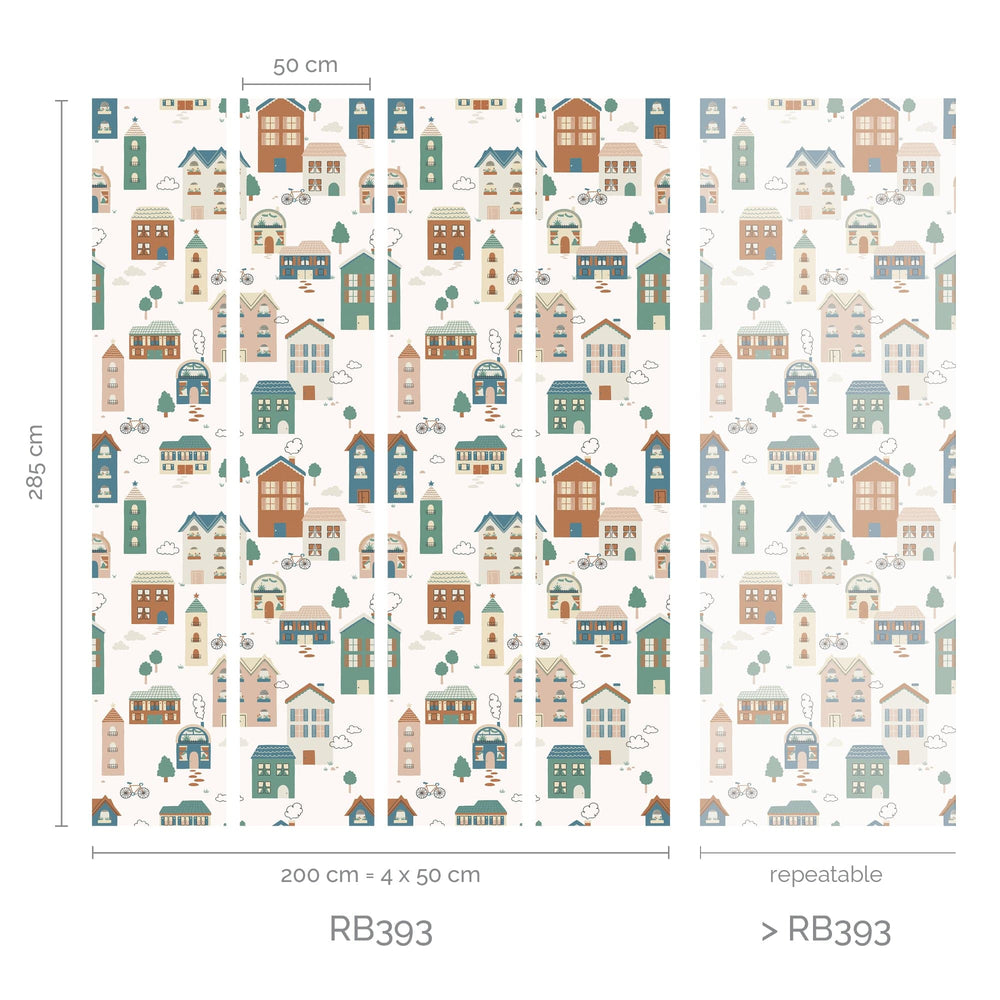 RB393