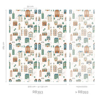RB393