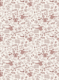 RB395 swatch-rood