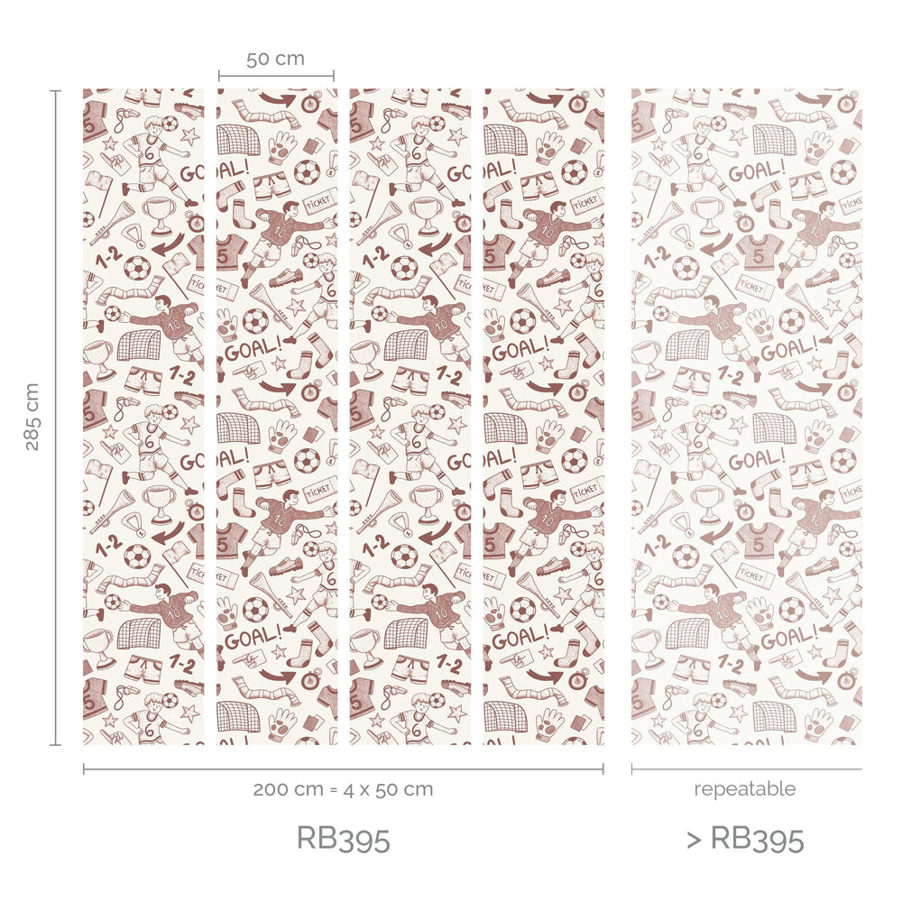 RB395