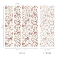 RB395
