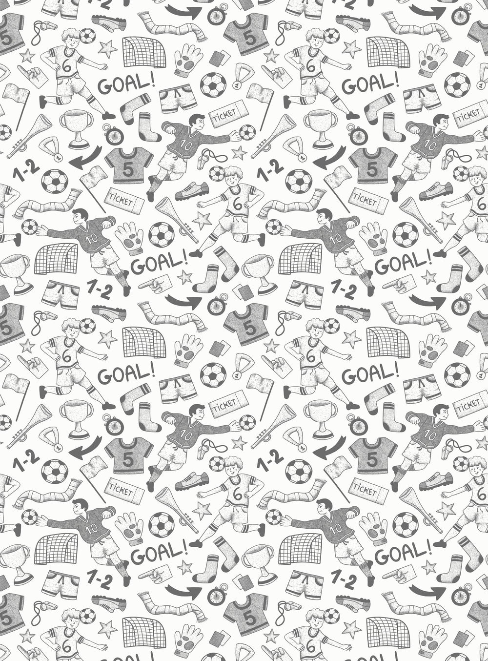 RB396 swatch-grijs