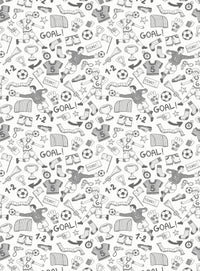 RB396 swatch-grijs
