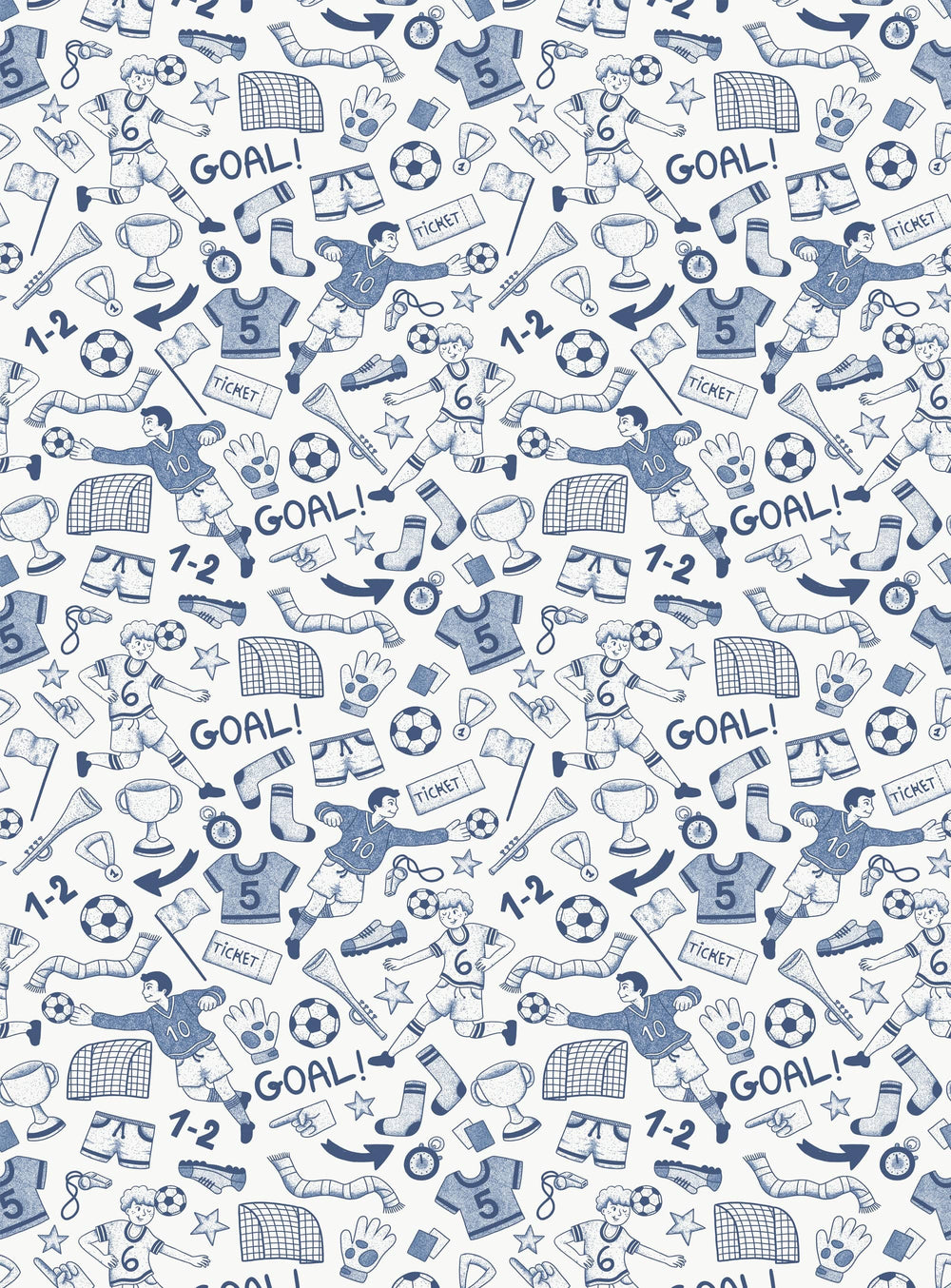 RB397 swatch-blauw
