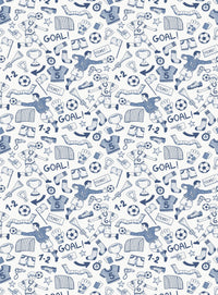 RB397 swatch-blauw