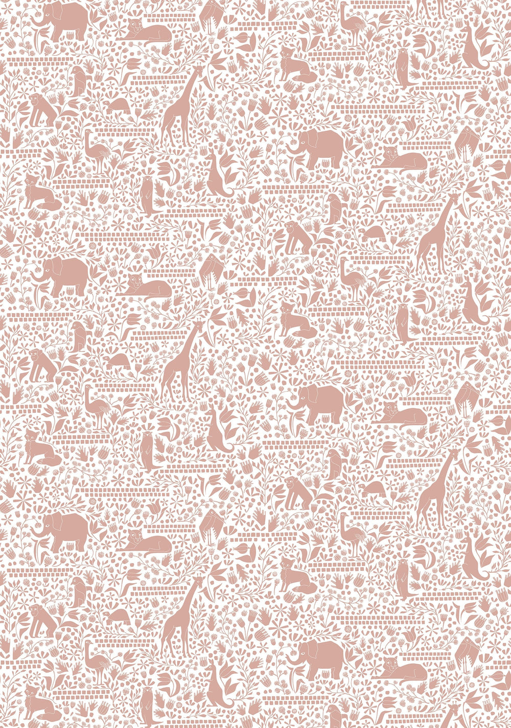 RB401 swatch-roze