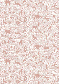 RB401 swatch-roze