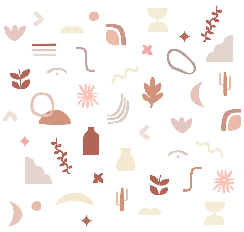 RB405 swatch-multi