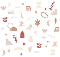 RB405 swatch-multi