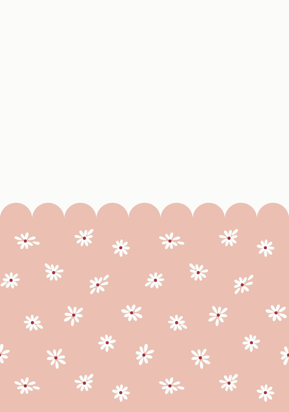 RB406 swatch-perzik
