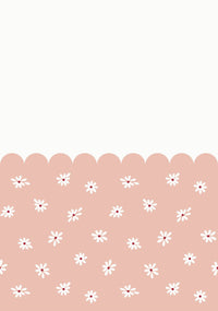 RB406 swatch-perzik