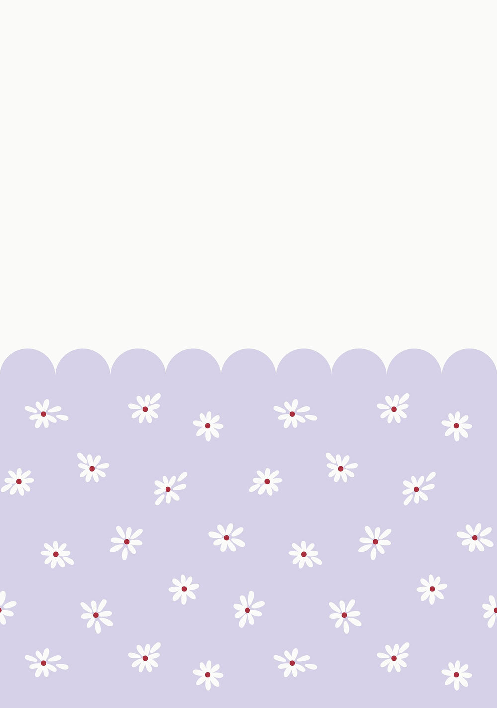 RB407 swatch-lila