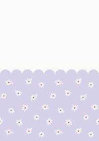 RB407 swatch-lila