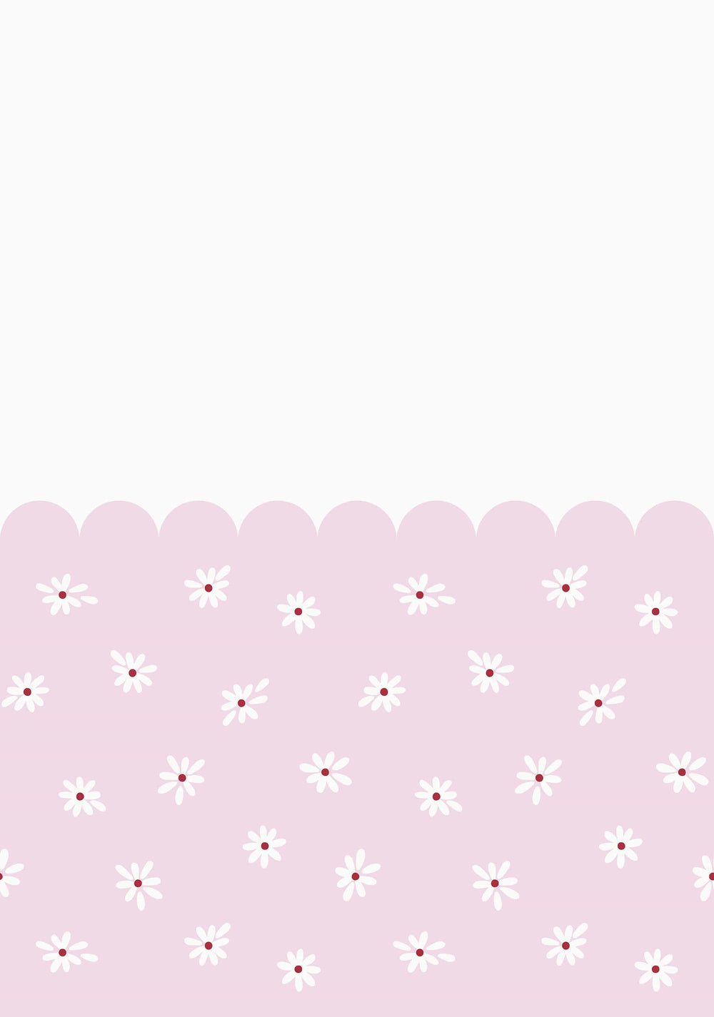 RB408 swatch-lichtroze