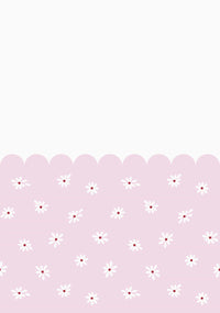 RB408 swatch-lichtroze