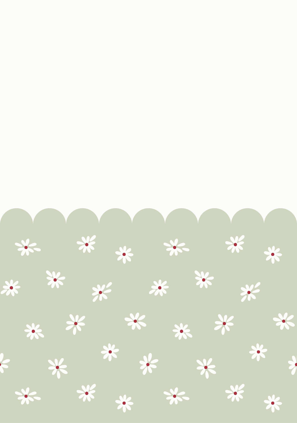 RB409 swatch-groen