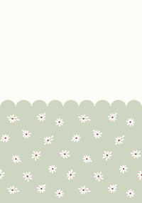 RB409 swatch-groen