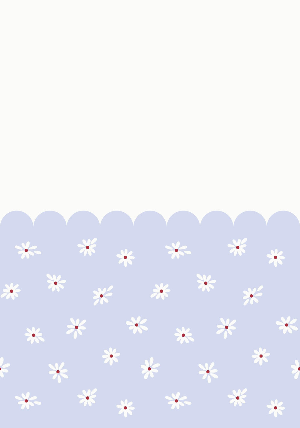 RB410 swatch-blauw