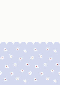 RB410 swatch-blauw