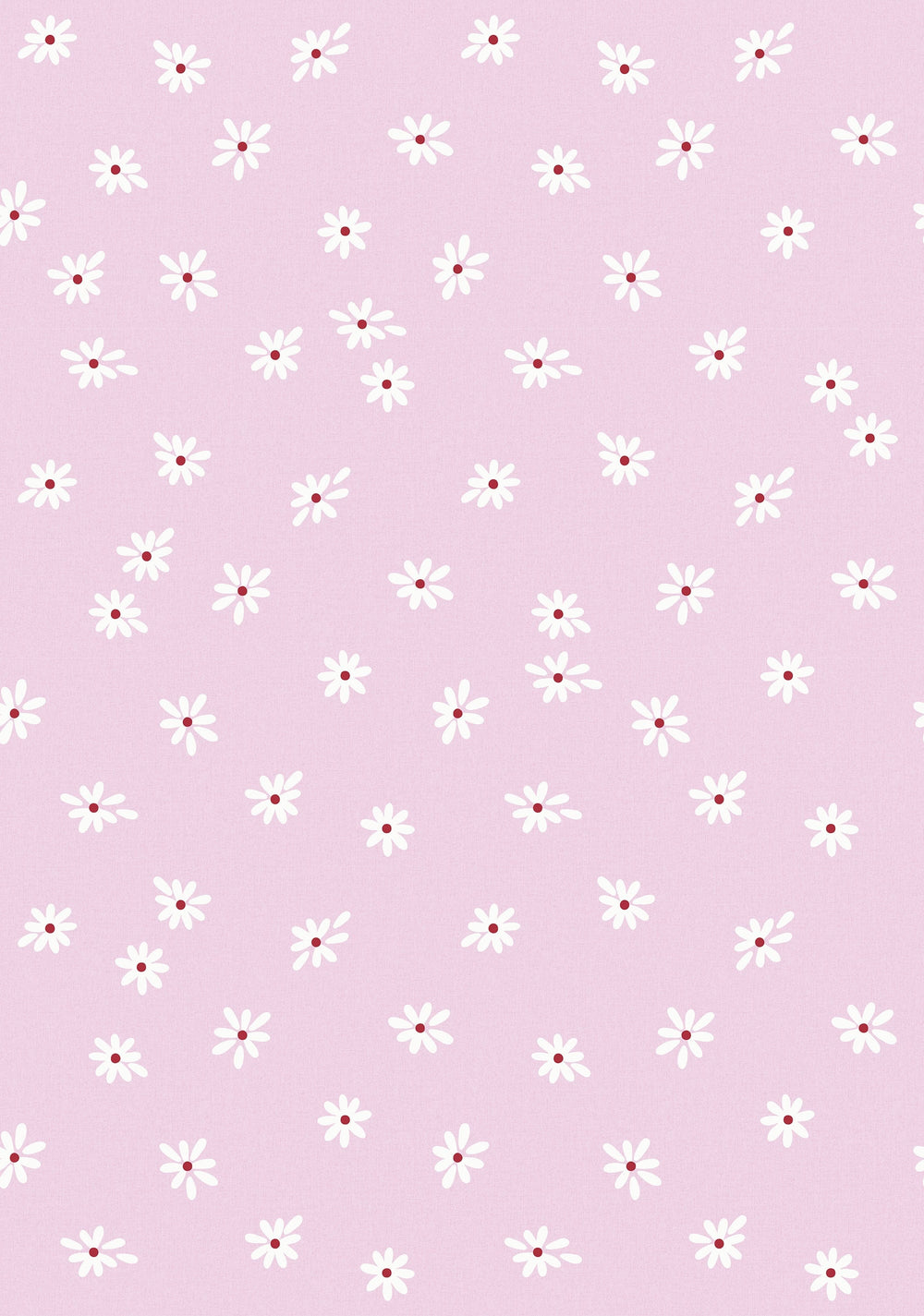 RB413 swatch-lichtroze