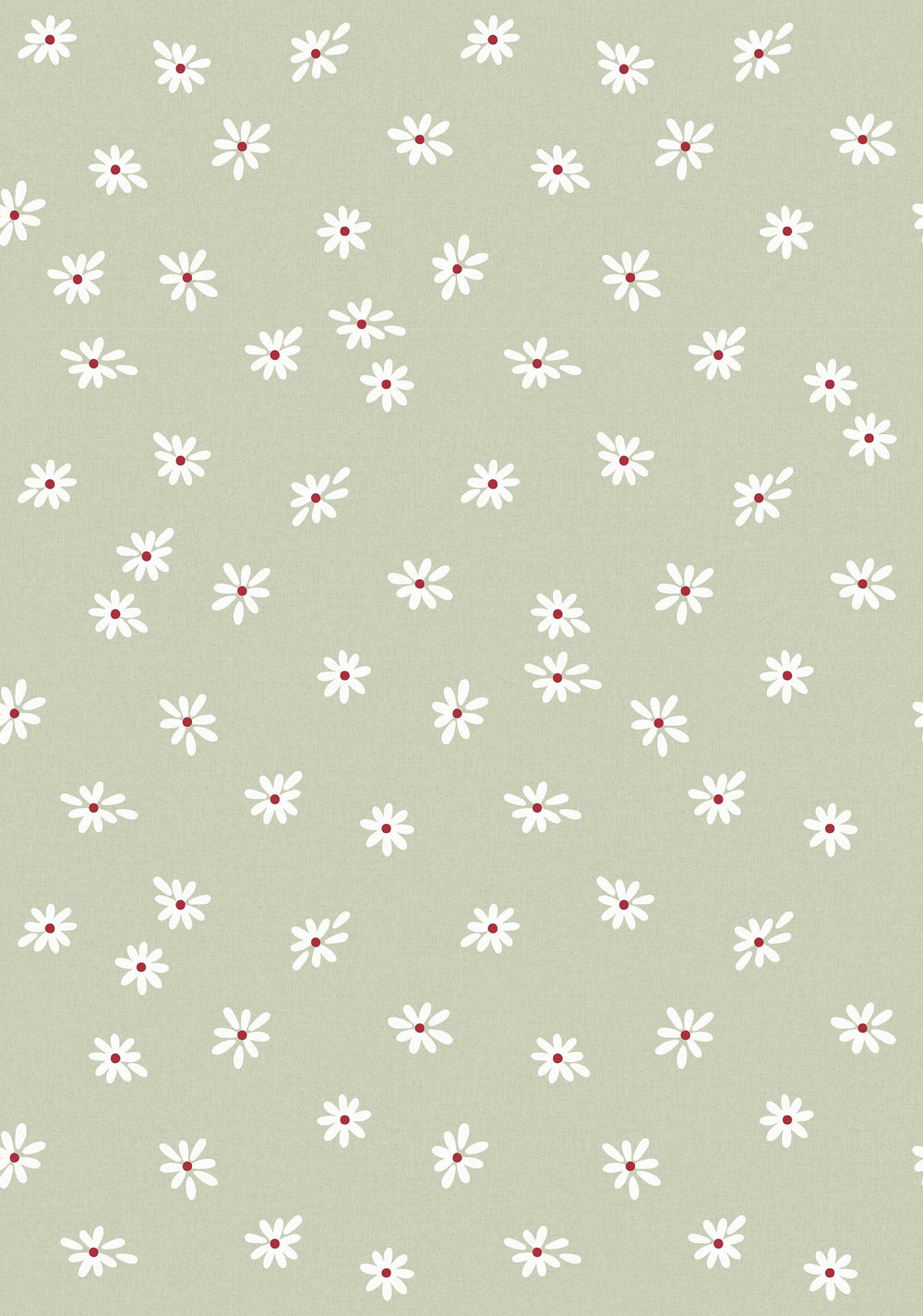 RB414 swatch-groen