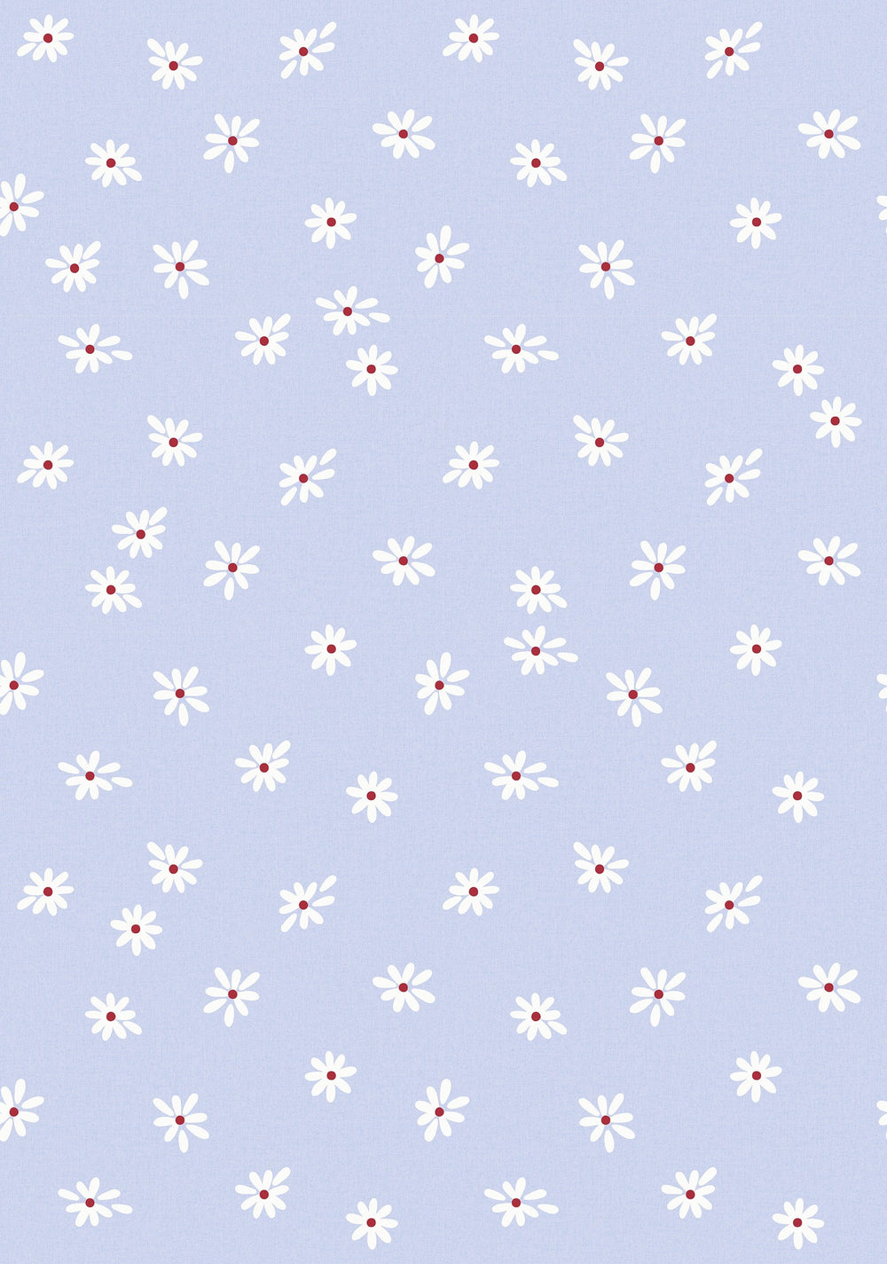 RB415 swatch-blauw