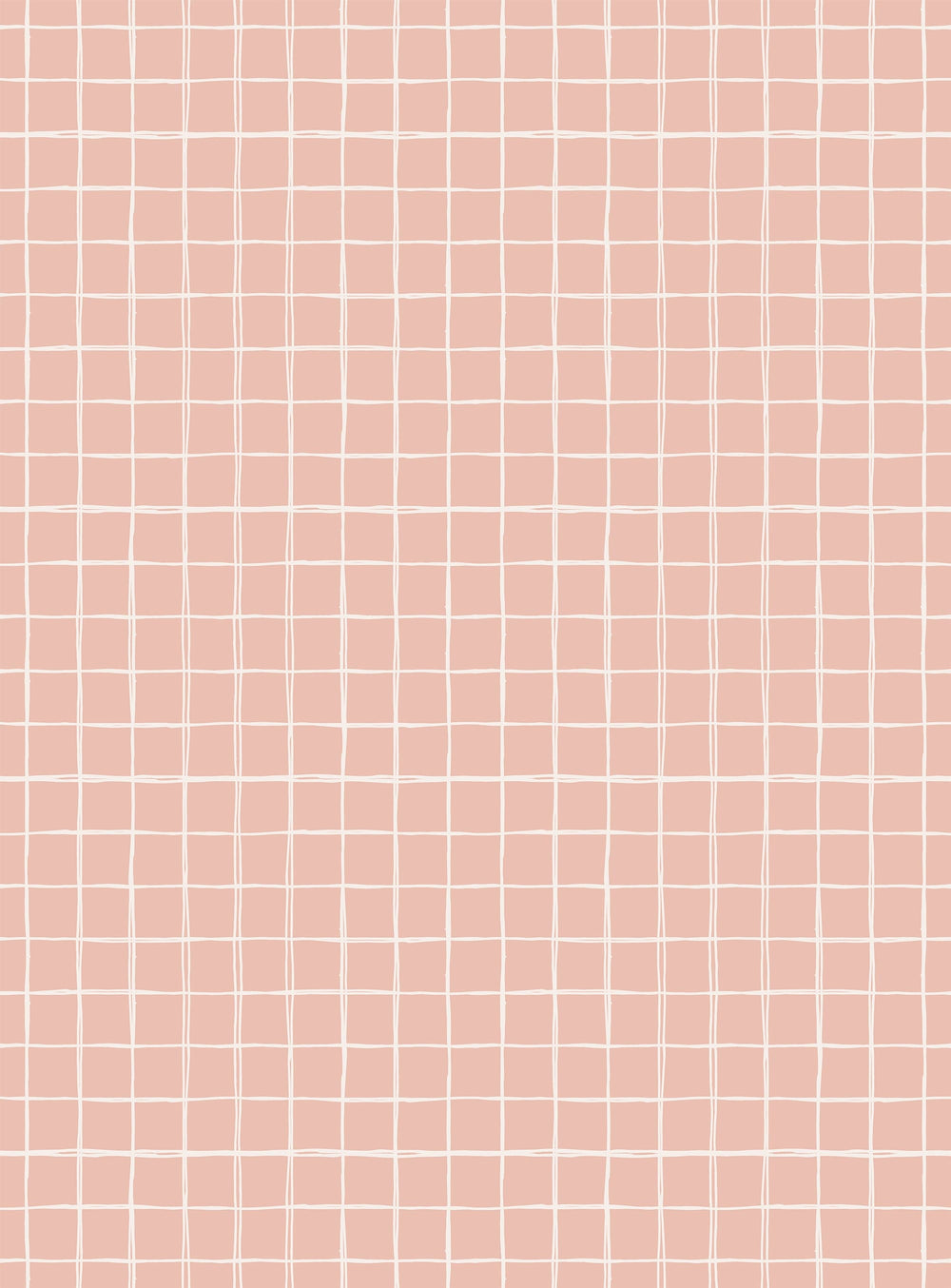 RB422 swatch-perzik