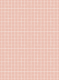 RB422 swatch-perzik