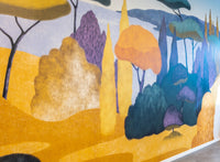 RB458_WH0155_LagoDiComo_Multi
