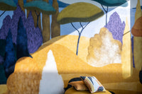 RB458_WH0155_LagoDiComo_Multi
