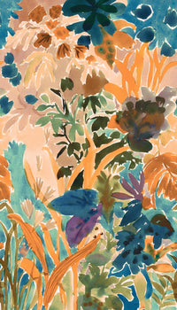 RB460_SKU_WH0029_Honey_Multi