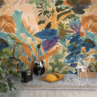 RB460_WH0029_Multi