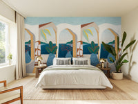 RB463_WH0024_Riviera