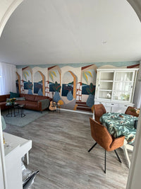 RB463_WH0024_Riviera
