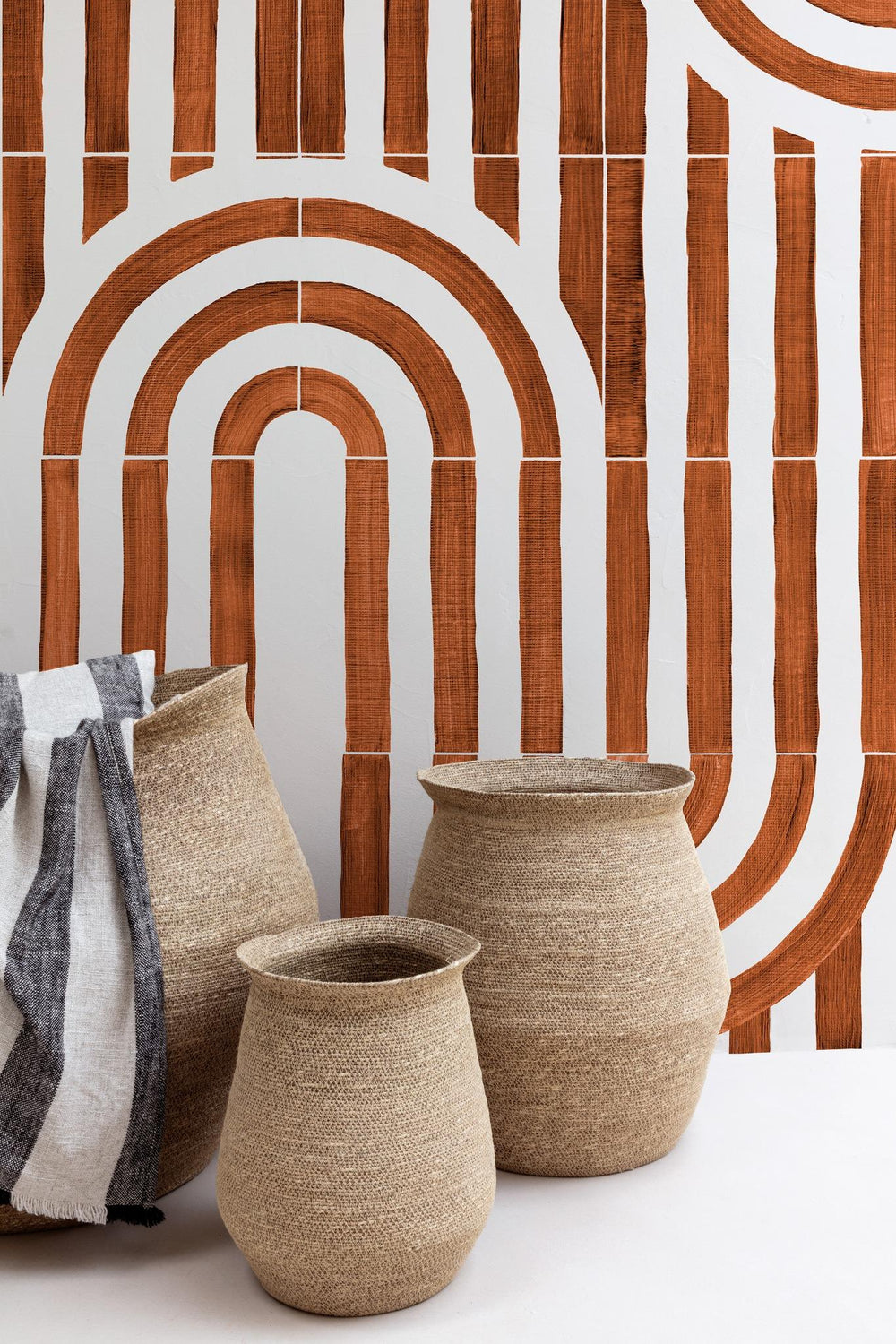 RB465_WH0167_Palazzo_Terracotta