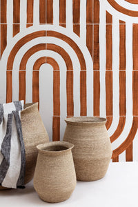 RB465_WH0167_Palazzo_Terracotta