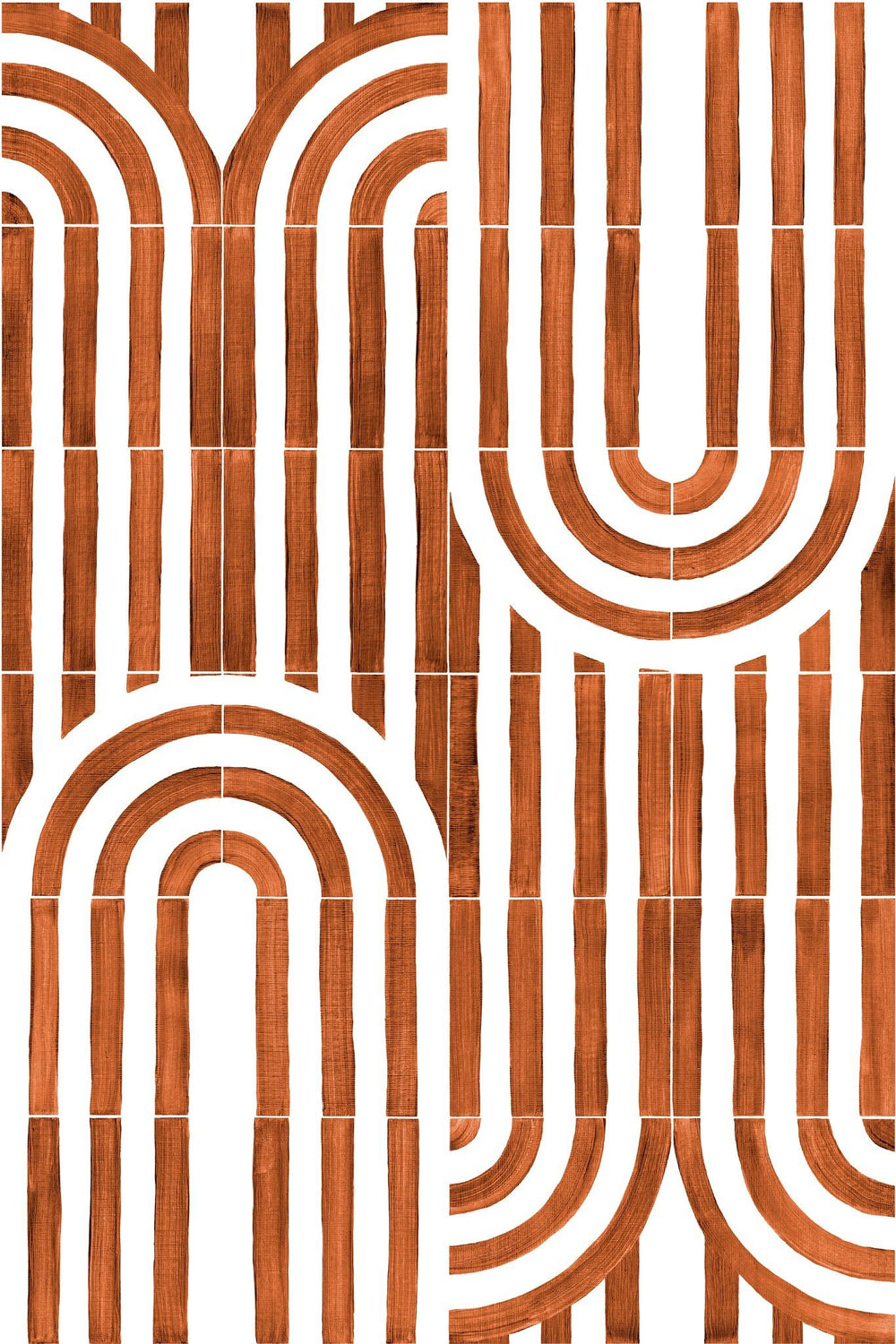 RB465_WH0167_Palazzo_Terracotta
